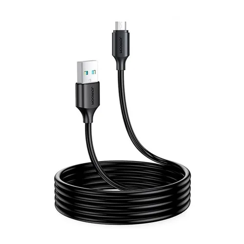 Joyroom S-UM018A9 3A Micro USB Charging Cable