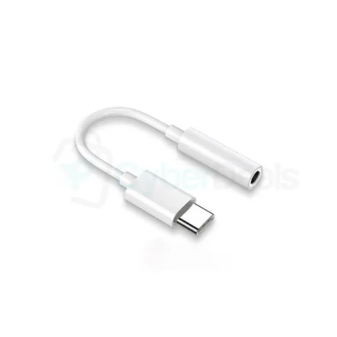 Joyroom SH-C1 Type-C Adapter