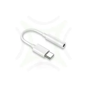 Joyroom SH-C1 Type-C Adapter