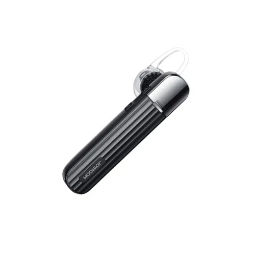 JOYROOM Single Wireless Earphone JR-B01