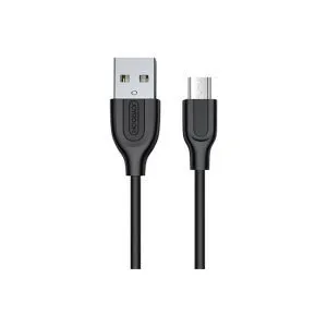 Joyroom Speed Series USB Micro Cable