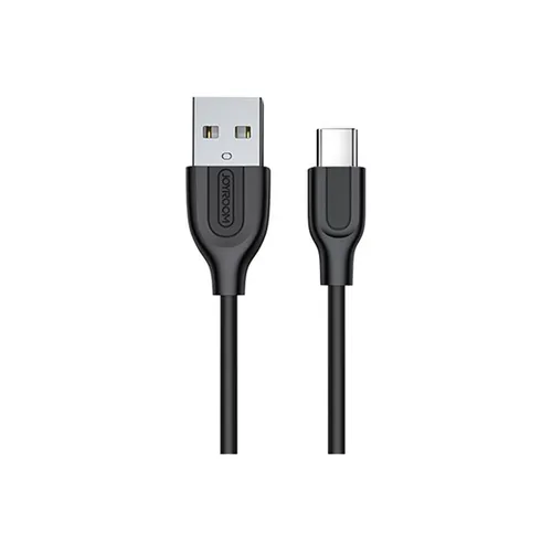 Joyroom Speed Series USB Type-C Cable