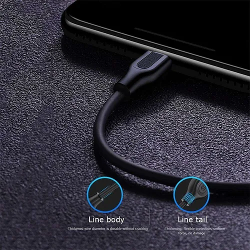 Joyroom Speed Series USB Type-C Cable