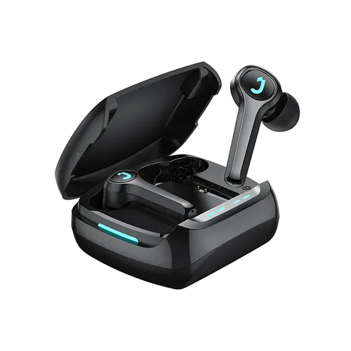 Joyroom TP1 True Wireless Gaming Earbuds