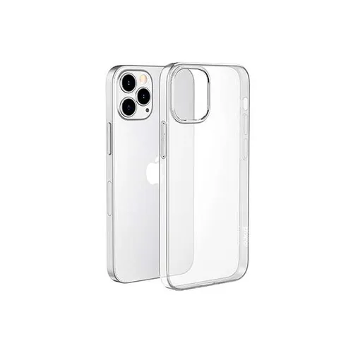 JOYROOM Transparent Case for iPhone 14 Pro Max