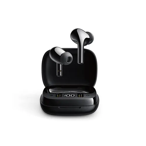 JOYROOM TWS Bilateral Earphones JR-TL6