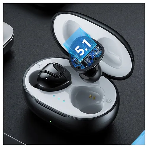 JOYROOM TWS Wireless Earbuds JR-TL10