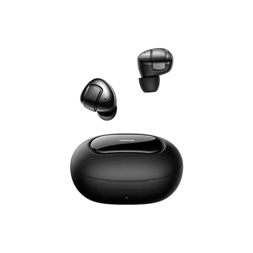 JOYROOM TWS Wireless Earbuds JR-TL10