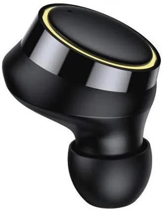 JOYROOM TWS Wireless Earbuds T-Series JR-T05