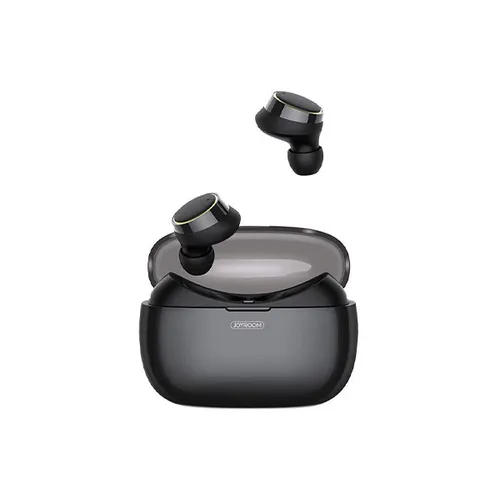 JOYROOM TWS Wireless Earbuds T-Series JR-T05
