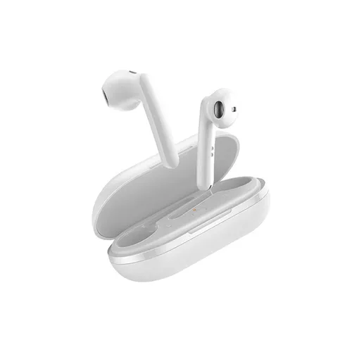 JOYROOM Wireless Headphone JR-T09