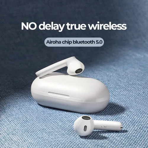 JOYROOM Wireless Headphone JR-T09