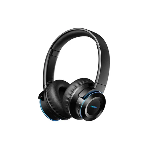 JOYROOM Wireless Stereo Headset H Series JR-H16