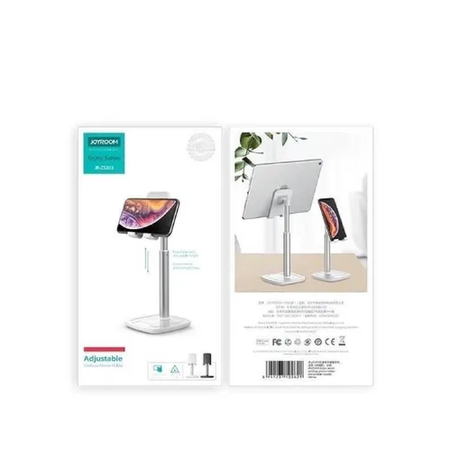 Joyroom ZS203 Desktop Phone Holder