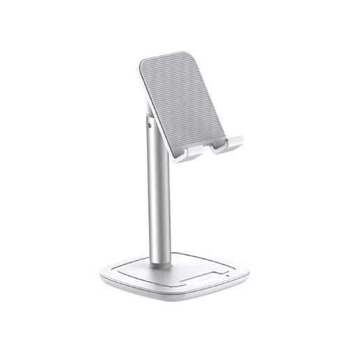 Joyroom ZS203 Desktop Phone Holder