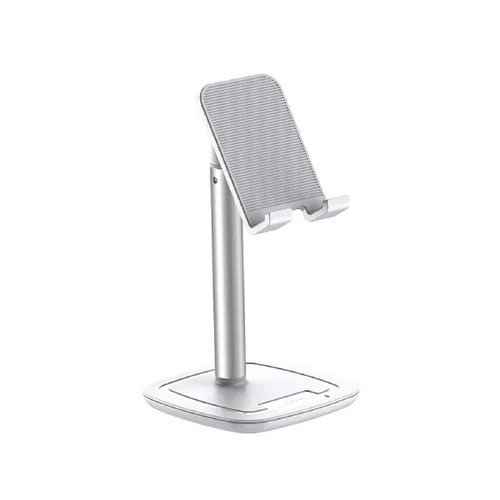 Joyroom ZS203 Desktop Phone Holder