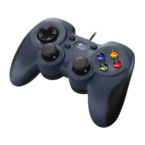 Joystick - Logitech F310