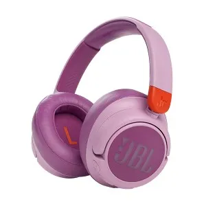 JR 460NC