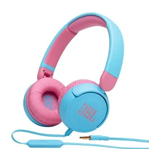 Jr310
