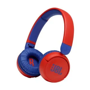 Jr310BT