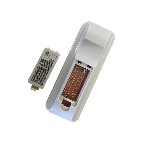 K-1028E Universal A/C Air Conditioner Remote