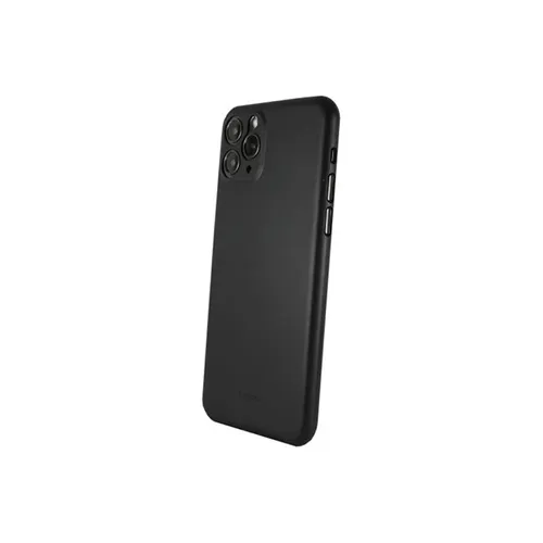 K-DOO Air Skin Ultra Slim Case for iPhone 12 Mini