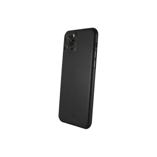 K-DOO Air Skin Ultra Slim Case for iPhone 12 Pro Max