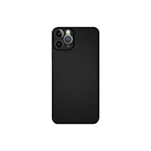 K-DOO Air Skin Ultra Slim Case for iPhone 12 Pro Max
