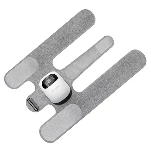 K1 Knee Massager Wireless