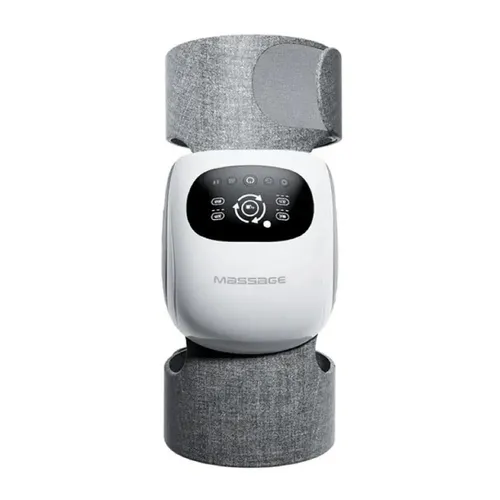 K1 Knee Massager Wireless