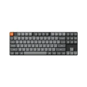 K1 Max QMK/VIA Wireless Custom Mechanical Keyboard