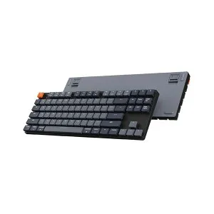 K1 SE Wireless Mechanical Keyboard (Version 5)