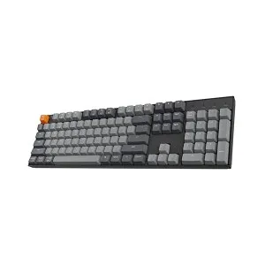 K10 Wireless Mechanical Keyboard