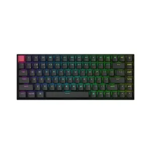 K2 QMK Wireless Mechanical Keyboard (Version 3)