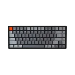 K2 Wireless Mechanical Keyboard (Version 2)