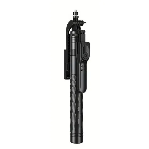 K28 Handheld Selfie Stick Tripod