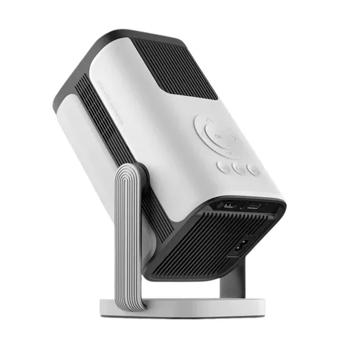 K3N Outdoor 4K Projector