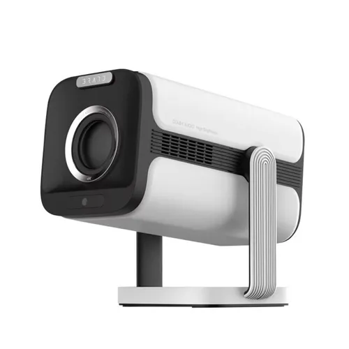 K3N Outdoor 4K Projector