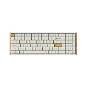 K4 HE Wireless Magnetic Switch Custom Keyboard