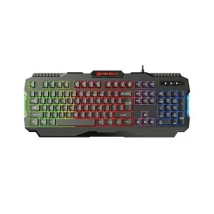 K511 Pro