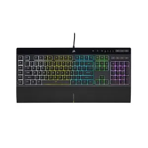 K55 RGB PRO Gaming Keyboard
