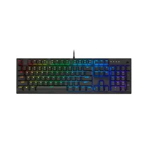 K60 PRO Mechanical Gaming Keyboard