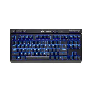 K63 Wireless Mechanical Gaming Keyboard