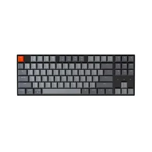 K8 Wireless Mechanical Keyboard