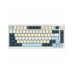 K85 Rapid Trigger Keyboard