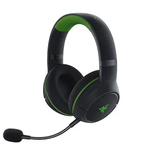 Kaira for Xbox