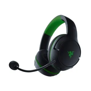 Kaira Pro for Xbox