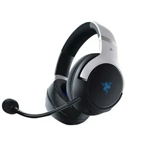 Kaira Pro HyperSpeed – PlayStation Licensed