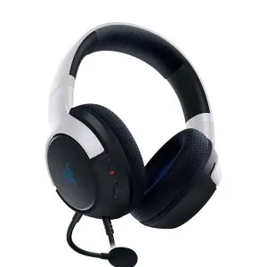 Kaira X for PlayStation