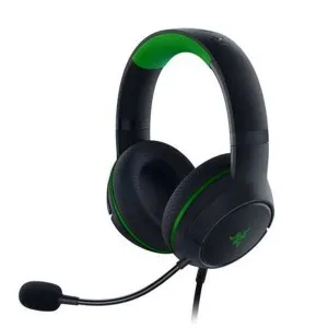 Kaira X for Xbox
